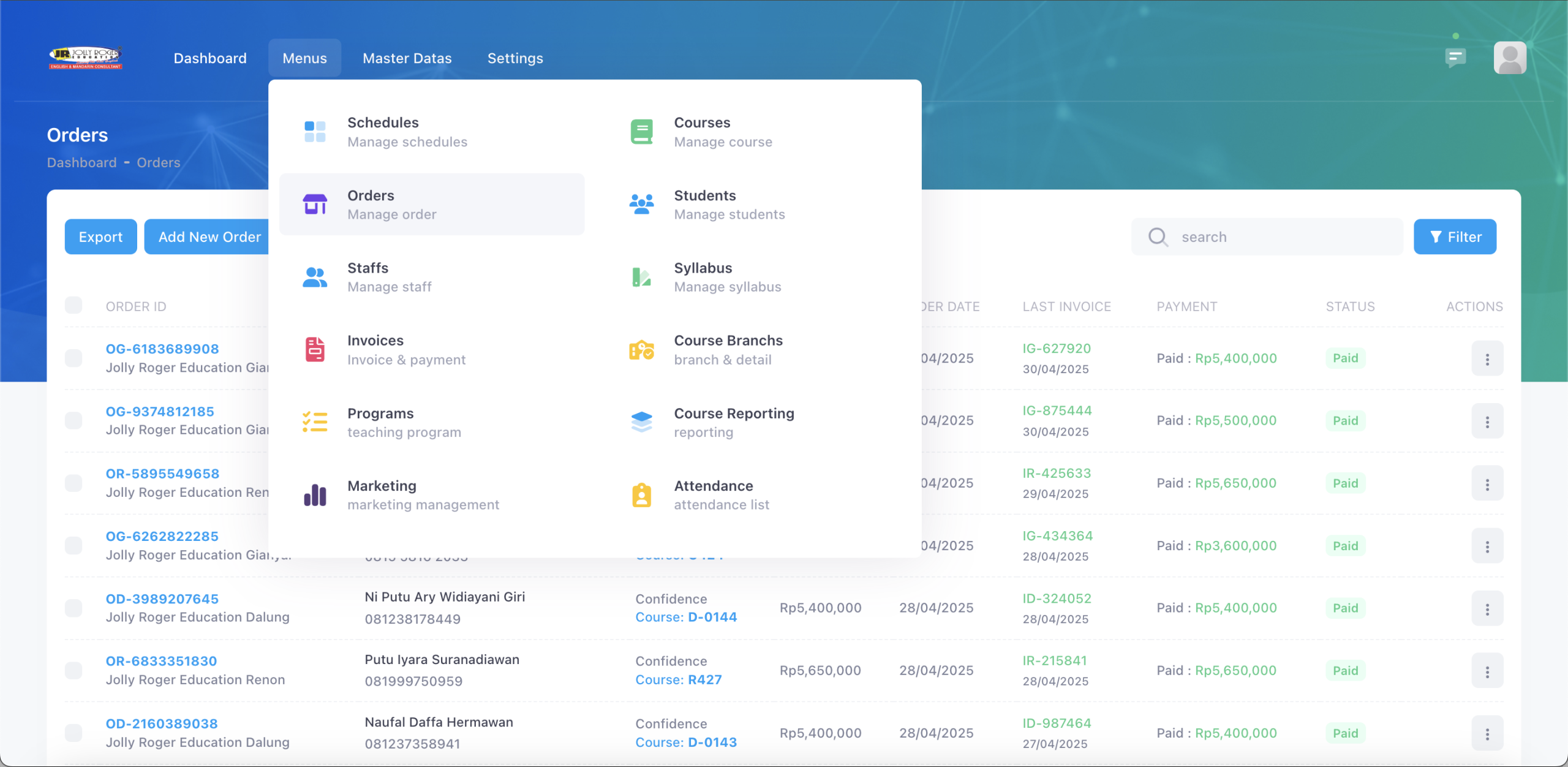 Screenshot 2025-04-30 at 21.31.39