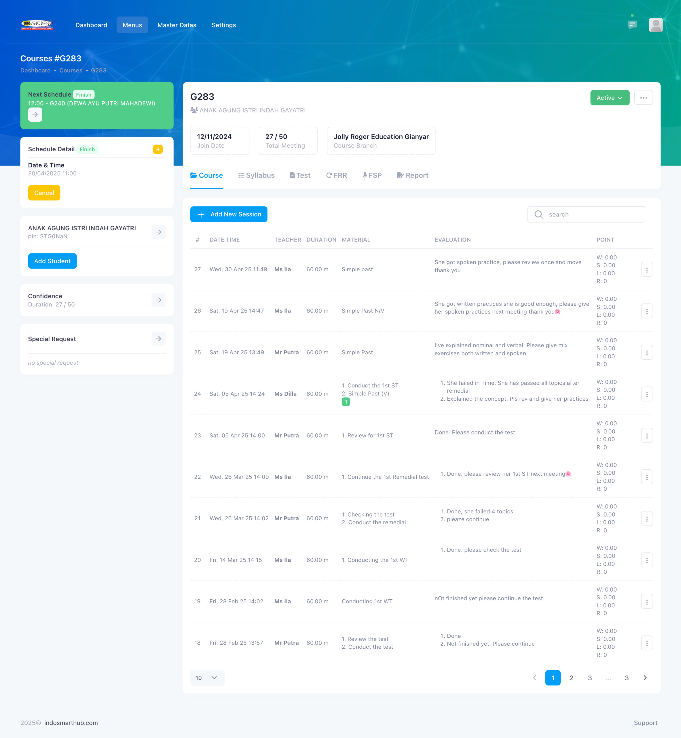 screencapture-system-jrecourse-sch-id-course-536-2025-04-30-21_30_59